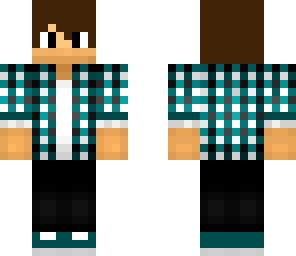 boy pro