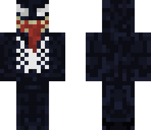 venom