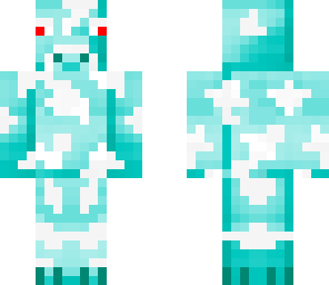 diamond cow