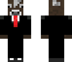 cool cow