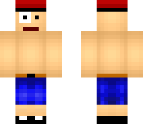 bababababalalalalakakakaka
