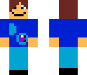 hennazus