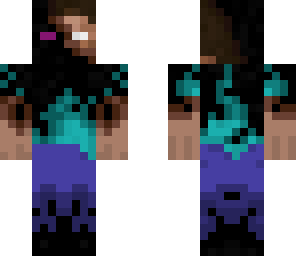 enderbrine