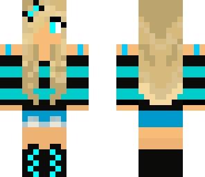 celi girly xd