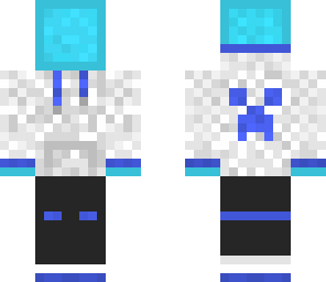 thehappydiamond