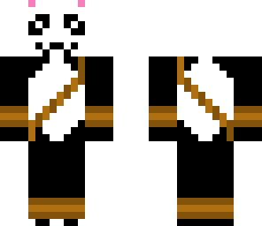 companda reedit