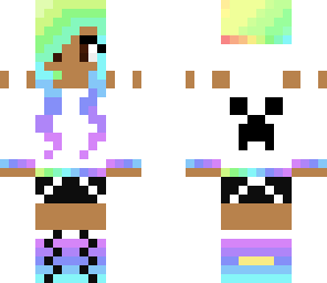 gul