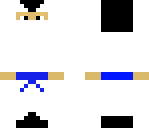 ninja
