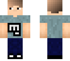 pewdiepie