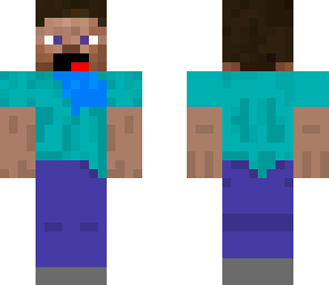 noob