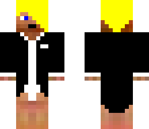 deforme-saji