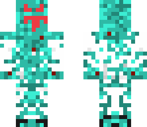 disco men
