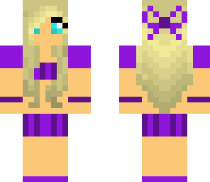 nether high school cheerleader