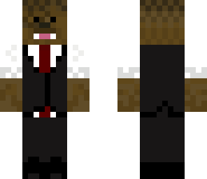 bacca mafia