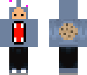 behindert