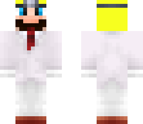 dr shadow
