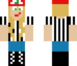 pokeref