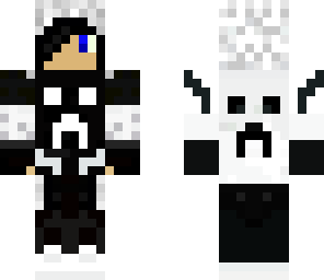 fixed coolboy