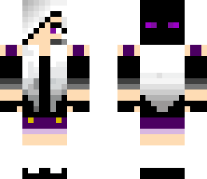 ender clenia