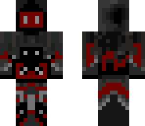 evilbraine