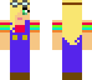 miner ally