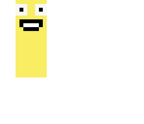 boonana