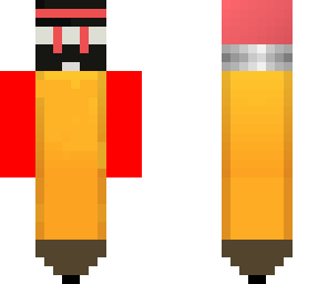 oscarking