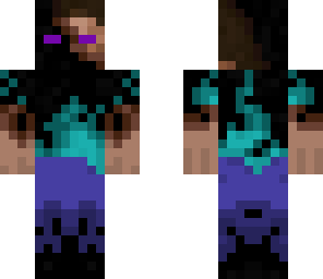 enderbrine