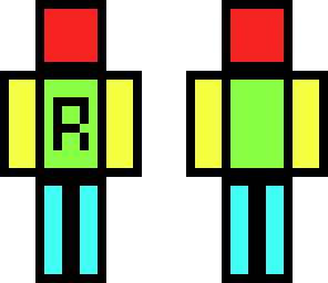 rubex cube