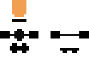 pafic rim jeager pilot
