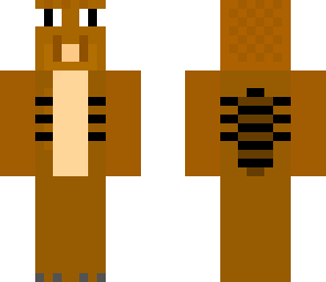 rigby