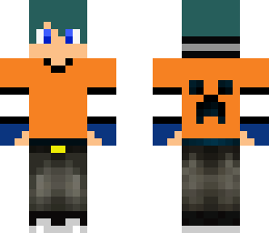 peque timmy final