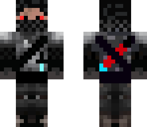 death ninja 2