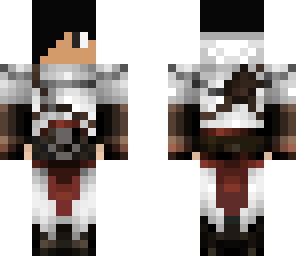 assassinsalex