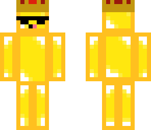 budderking bozz