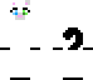 swallowmoon