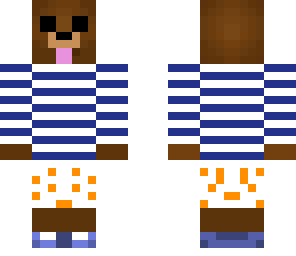 balilop1