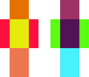 rubix