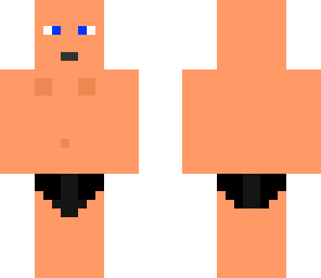 sumo