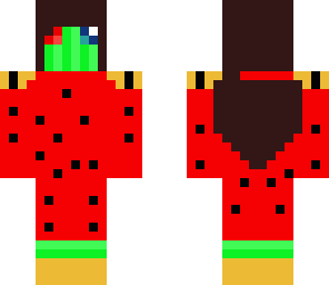 ronix skin entry
