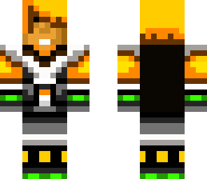 epic skin1