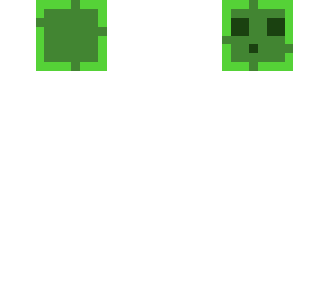 slime