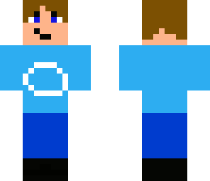 skyrider987 skin