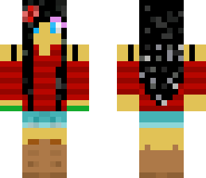vanessa