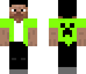 tom