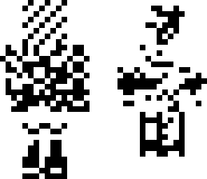 blorgjorg