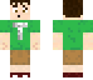 tobuscus