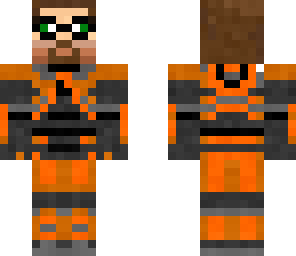 half life