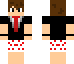underpants