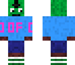 odd future